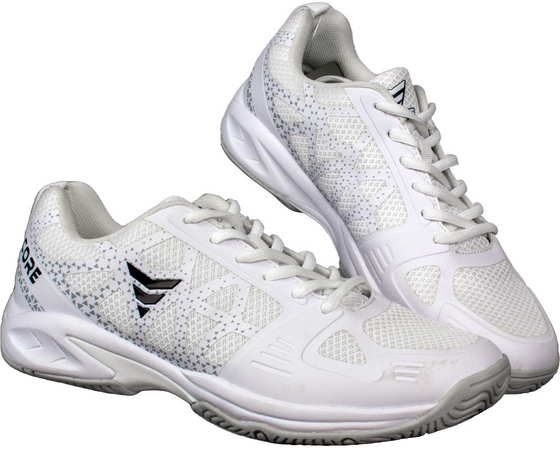 CORE Core Tennis- And Padel Shoes Netpro - Eu46 - Uk 11 på