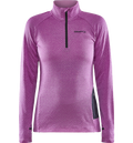 CRAFT Core Trim Thermal Midlayer W på