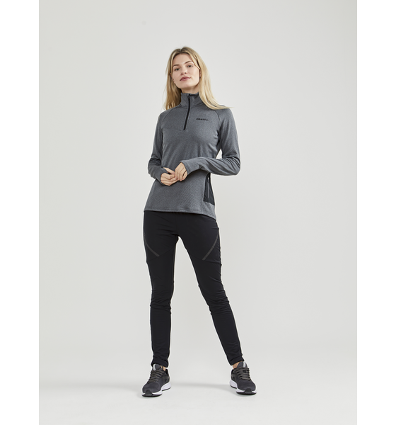 CRAFT Core Trim Thermal Midlayer W på