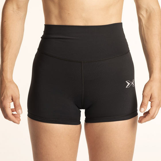 PICSIL SPORT Core Women's Short på