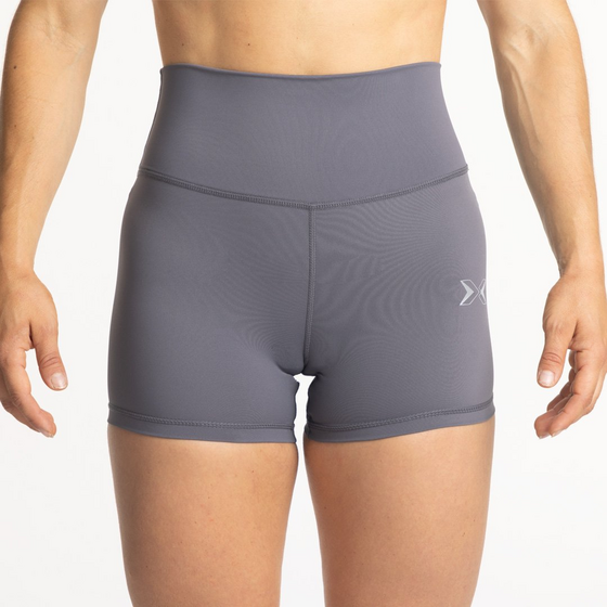 PICSIL SPORT Core Women's Short på