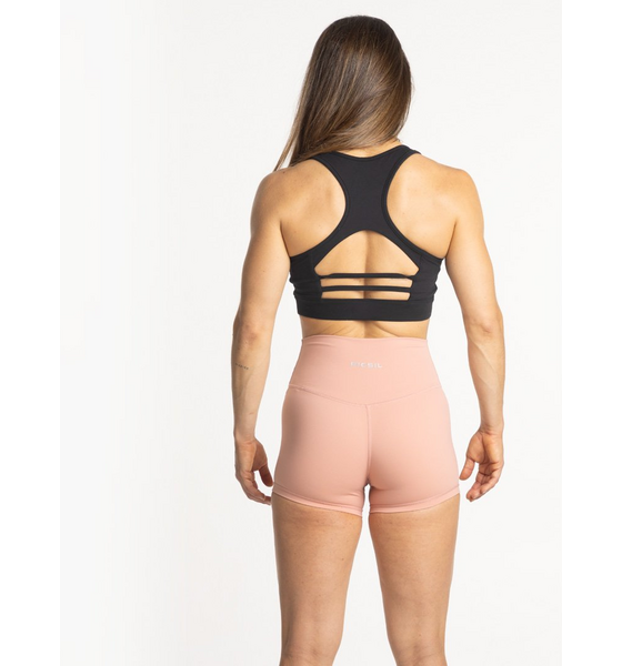 PICSIL SPORT Core Women's Short på