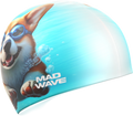 MAD WAVE Corgi Hq på