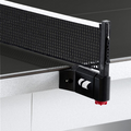 CORNILLEAU Cornilleau Advance Table Tennis Net Set på