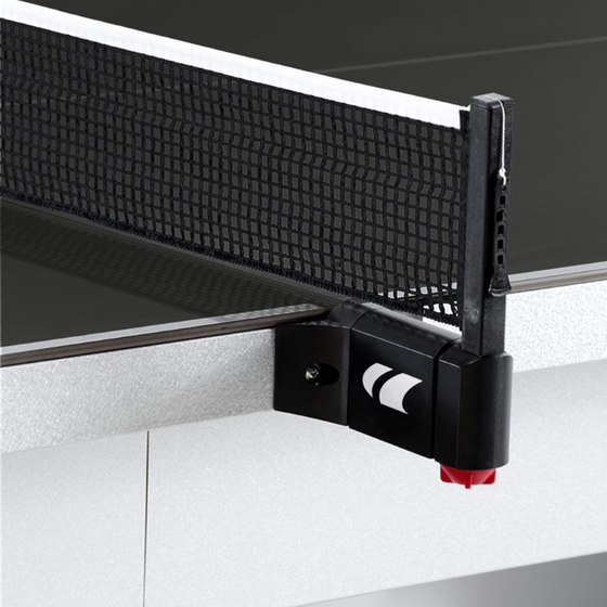 CORNILLEAU Cornilleau Advance Table Tennis Net Set på