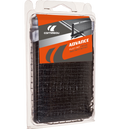 CORNILLEAU Cornilleau Table Tennis Net Advance på