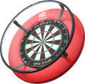 TARGET Corona Vision Dartbelysning på