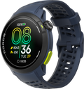 COROS Coros Watch Pace Pro Navy på