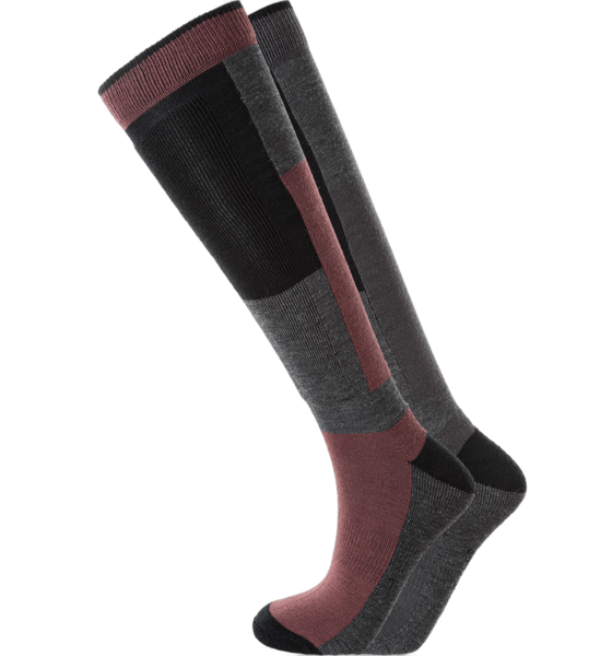 WHISTLER Corsicana Ski Socks på