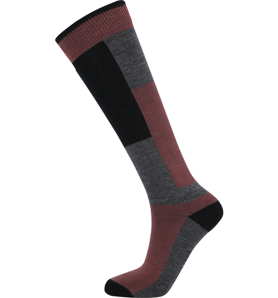 WHISTLER Corsicana Ski Socks på