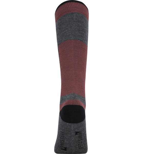WHISTLER Corsicana Ski Socks på