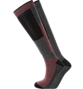 WHISTLER Corsicana Ski Socks på