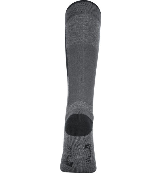 WHISTLER Corsicana Ski Socks på