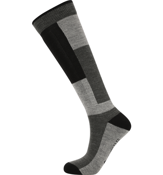 WHISTLER Corsicana Ski Socks på