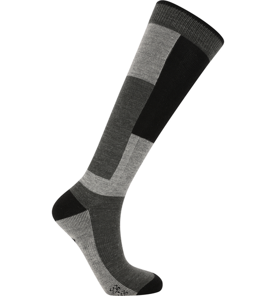 WHISTLER Corsicana Ski Socks på