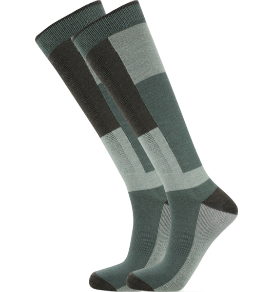 WHISTLER Corsicana Ski Socks på