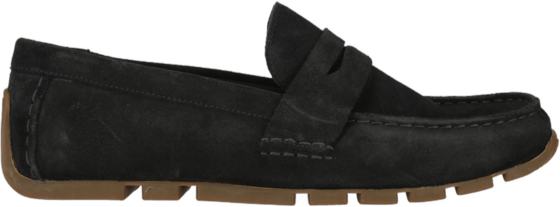 CLARKS Corsley på