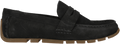 CLARKS Corsley på