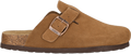 NOU Corwin på