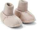 BABYMOCS Cosy Mocs - New! på