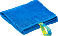 MAD WAVE Cotton Soft Terry Towel på