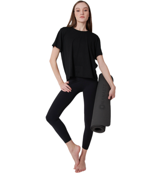 ONAMASTE Cotton T-shirt på