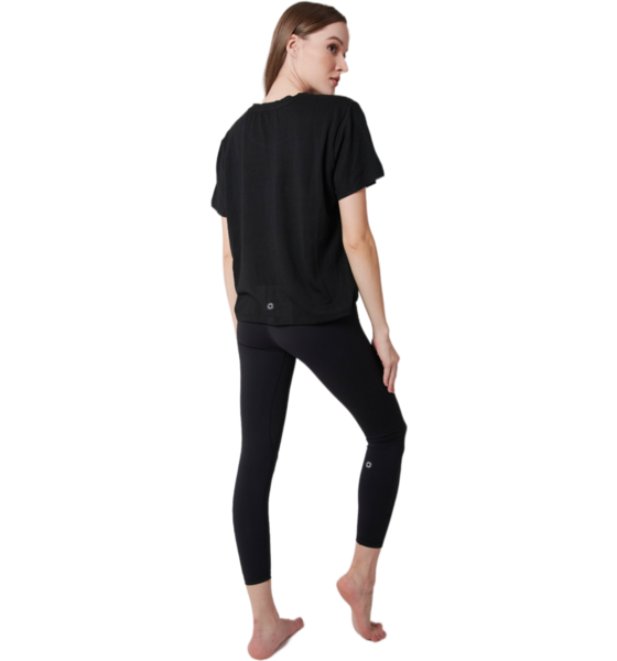 ONAMASTE Cotton T-shirt på