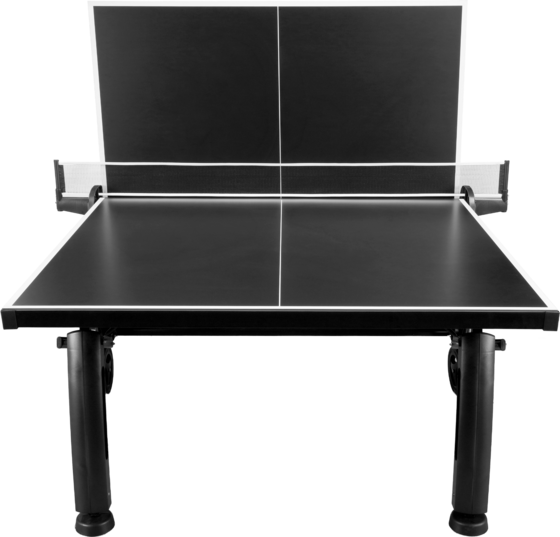 GYMSTICK Court Premium Pingisbord Utomhus på