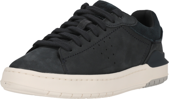 CLARKS Courtlite2 på