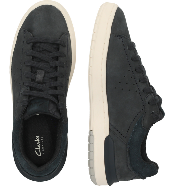 CLARKS Courtlite2 på
