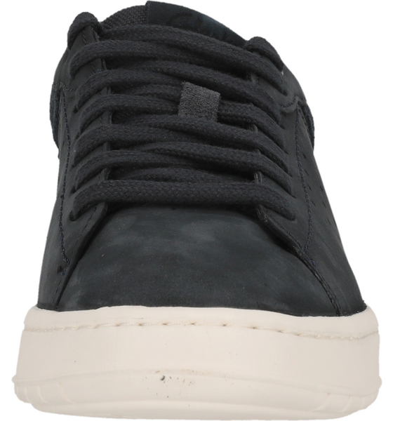 CLARKS Courtlite2 på