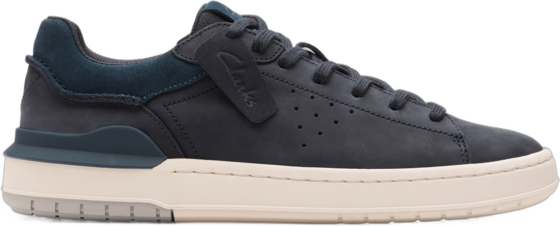 CLARKS Courtlite2 på