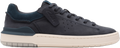 CLARKS Courtlite2 på