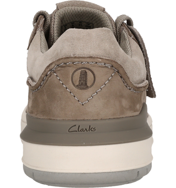 CLARKS Courtlite2 på