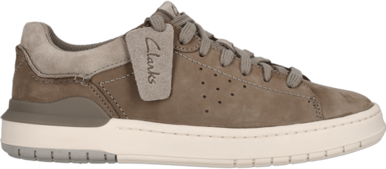 CLARKS Courtlite2 på