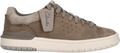 CLARKS Courtlite2 på