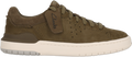 CLARKS Courtlite2 på