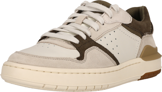 CLARKS Courtlite2 på