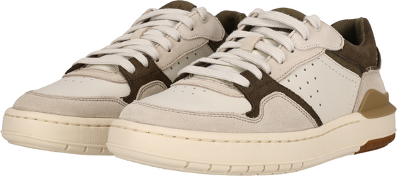 CLARKS Courtlite2 på