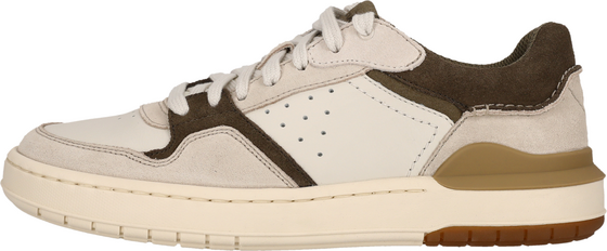 CLARKS Courtlite2 på