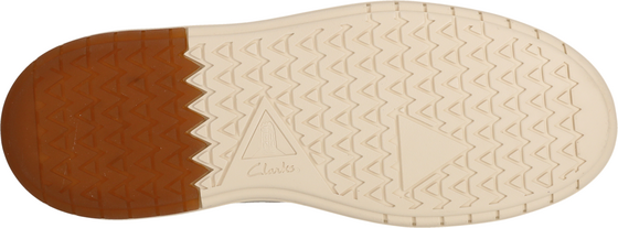 CLARKS Courtlite2 på