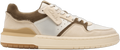 CLARKS Courtlite2 på