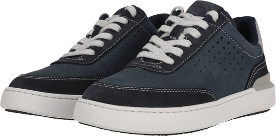 CLARKS Courtlite på