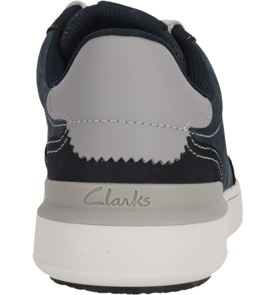 CLARKS Courtlite på