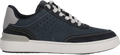 CLARKS Courtlite på