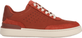 CLARKS Courtlite på