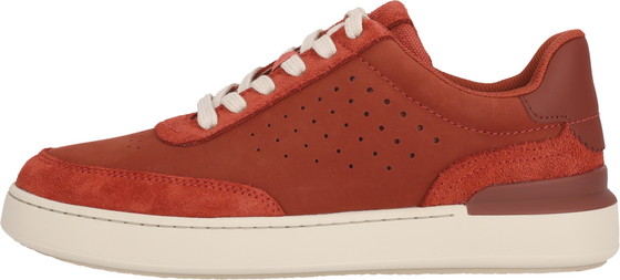 CLARKS Courtlite på