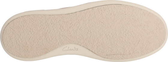 CLARKS Courtlite på