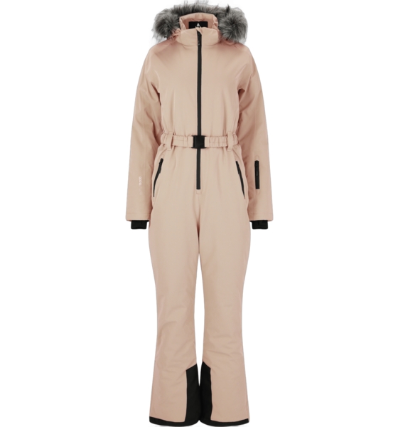 WHISTLER Courtney Ski Suit på