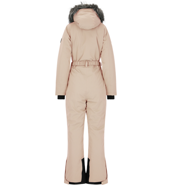 WHISTLER Courtney Ski Suit på